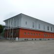 Festhalle-Liedolsheim-1.jpg