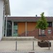 Rathaus-Liedolsheim-3.jpg