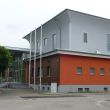 Festhalle-Liedolsheim-2.jpg
