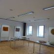 BBBank-6.jpg