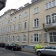 SV-SparkassenVersicherung-1.jpg