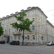 SV-SparkassenVersicherung-5.jpg