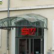 SV-SparkassenVersicherung-3.jpg