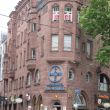 HofApotheke-Karlsruhe.jpg