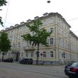 SV-SparkassenVersicherung-2.jpg