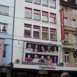 Papier-Fischer-1.jpg