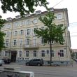 SV-SparkassenVersicherung-4.jpg