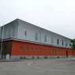 Festhalle-Liedolsheim-4.jpg
