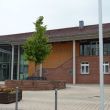 Rathaus-Liedolsheim-2.jpg